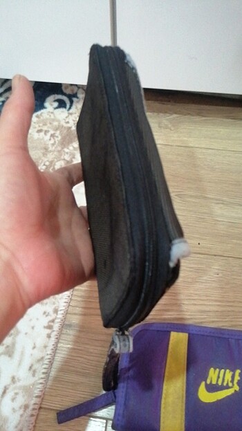 Nıke Adidas marka - Görsel 3