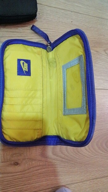 Nıke Adidas marka - Görsel 4