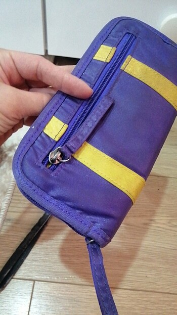 Nıke Adidas marka - Görsel 5