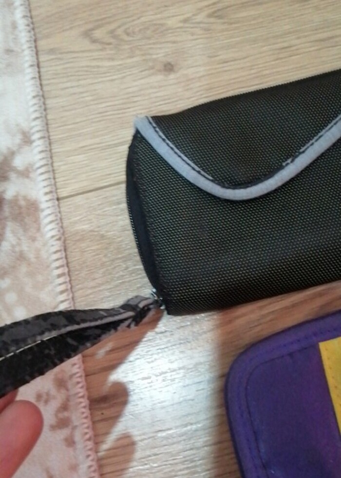 Nıke Adidas marka  - Görsel 2