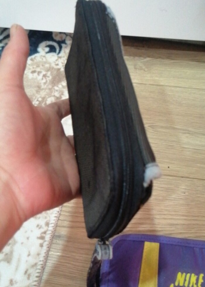 Nıke Adidas marka  - Görsel 3