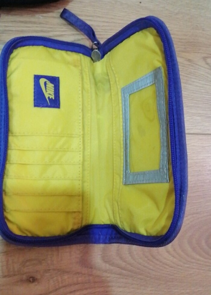 Nıke Adidas marka  - Görsel 4