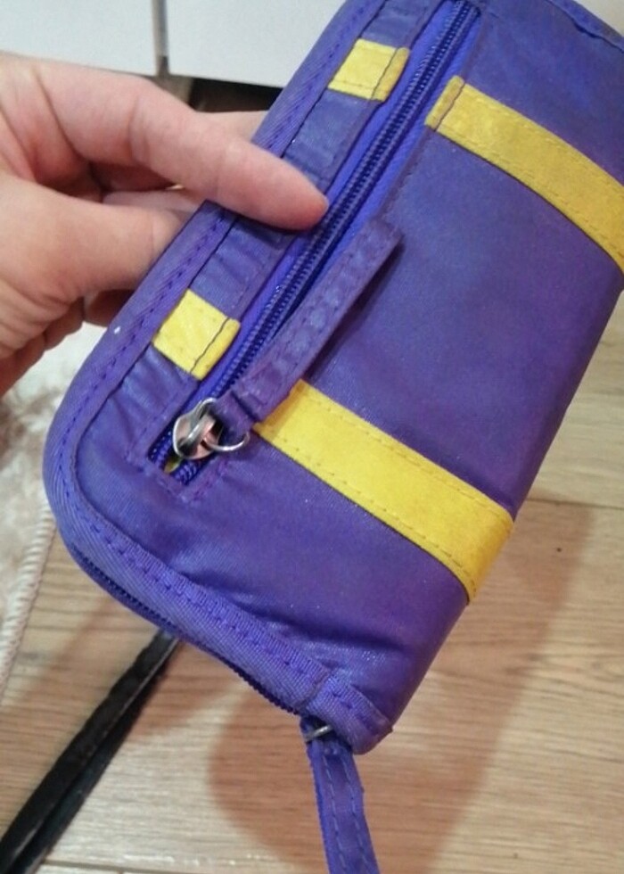 Nıke Adidas marka  - Görsel 5