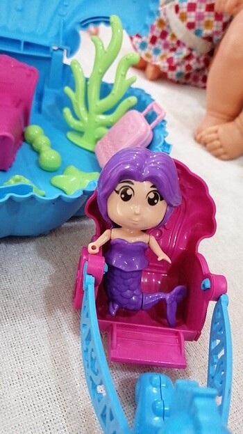 Diğer marka - Görsel 3