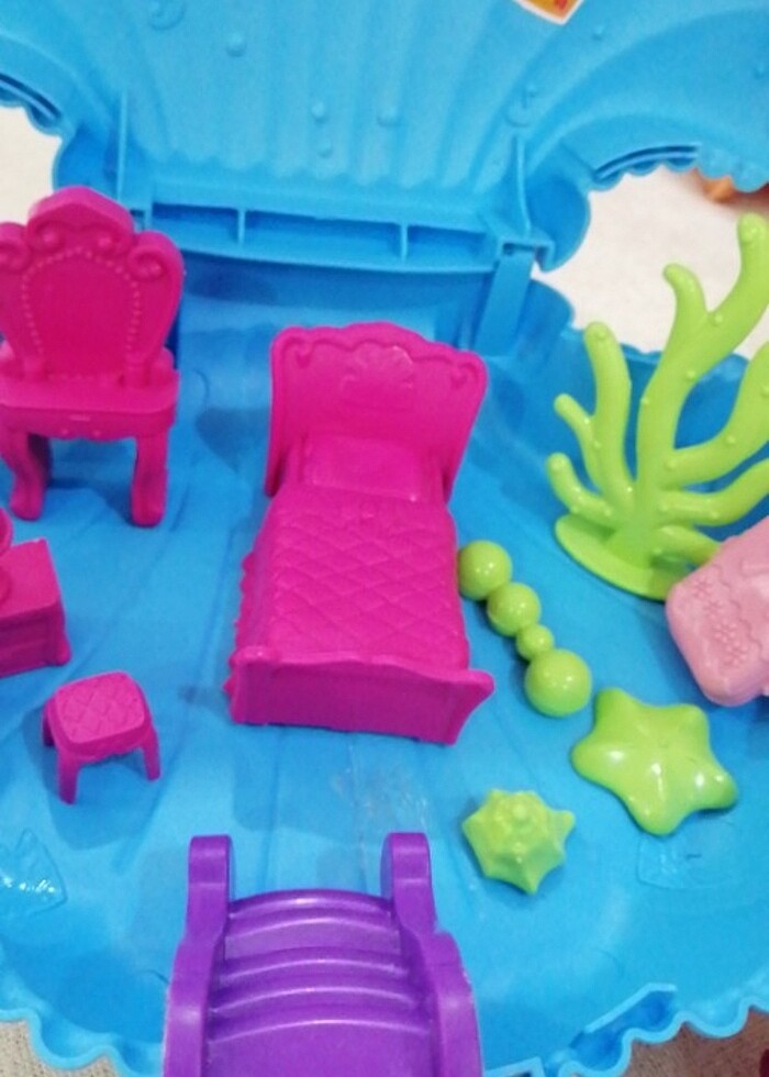 Diğer marka  - Görsel 2