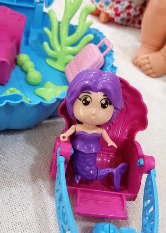 Diğer marka  - Görsel 3