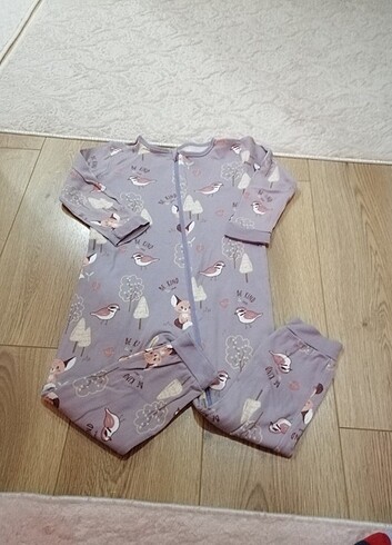 LC Waikiki Lcw marka