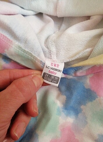 LC Waikiki Lcw marka