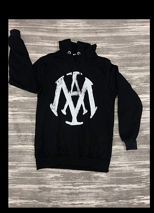 Mavi sweat