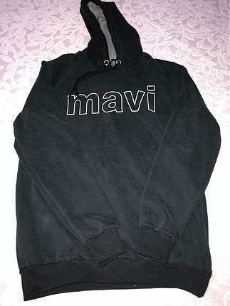 Mavi sweatshirt