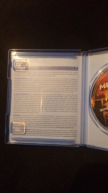 PS4 edition Minecraft - Görsel 2