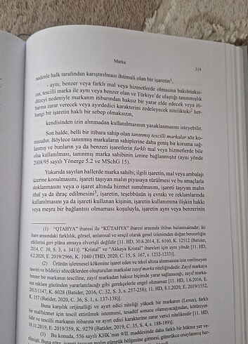  sabih arkan ticaret hukuku kitabı 27. baskı
