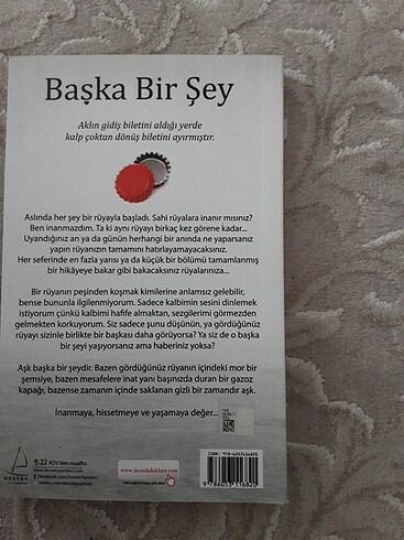  Ahmet Batman Başka Bir Şey 