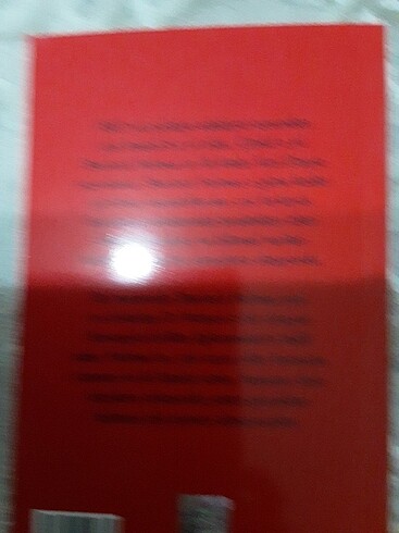  Beden Sherlock Holmes ve Kızıl Dosya Arthur Conan Doyle 