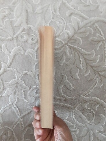  Beden Renk Dean Koontz Kara Büyü