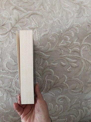  Beden Renk Yaşlı Muhafızın Tangosu Arturo Pérez-Reverte