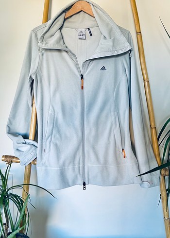 Adidas Thermal Sweatshirt