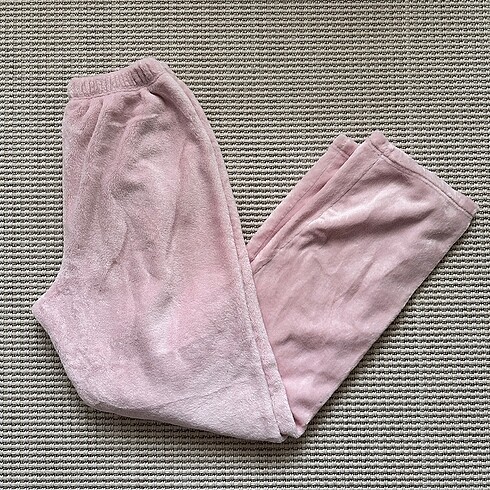 penti pijama altı