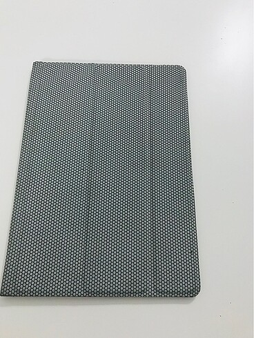 Tablet kılıfı