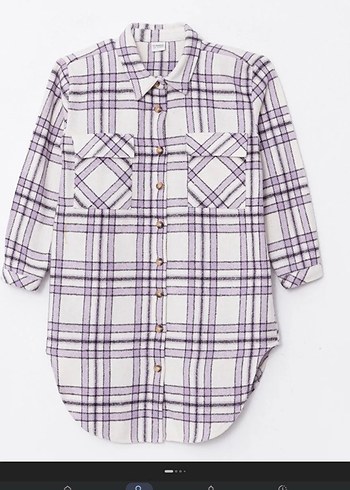 LC Waikiki 12-13 Yaş