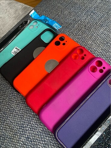 m Beden İphone 11 kılıf