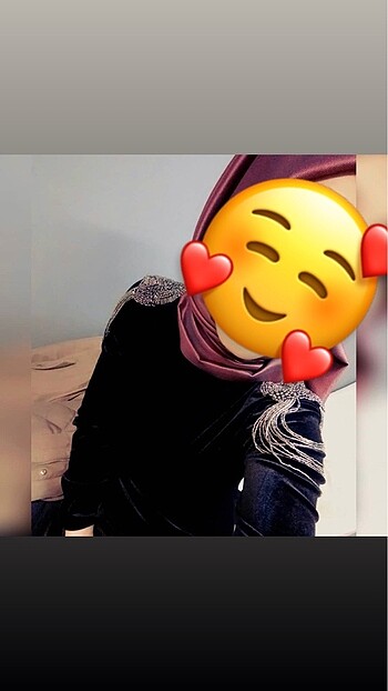 Diğer Gece elbisesi