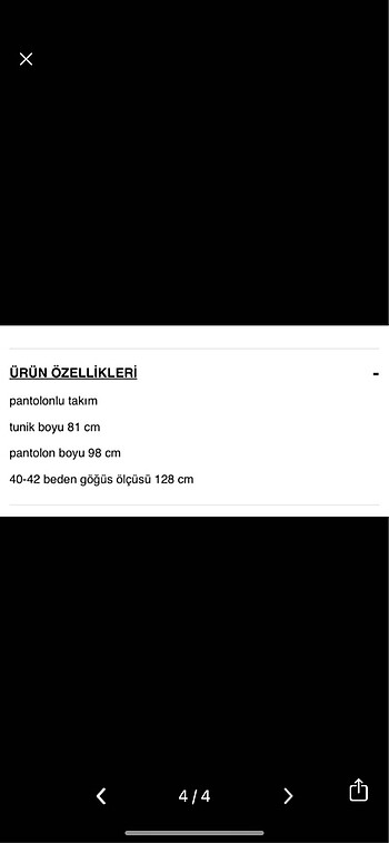 l Beden mor Renk Piliseli takım