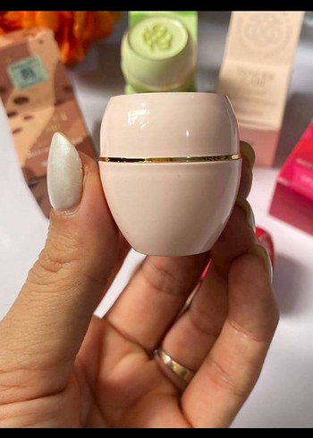 tender care - Görsel 6