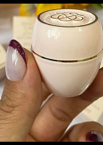 tender care - Görsel 5