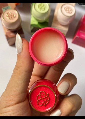 tender care - Görsel 4