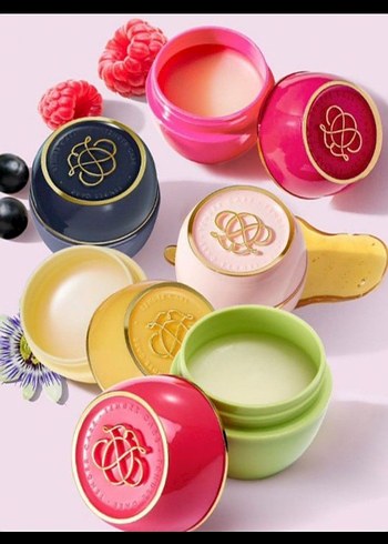 tender care - Görsel 2