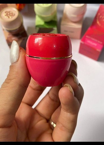 tender care - Görsel 3