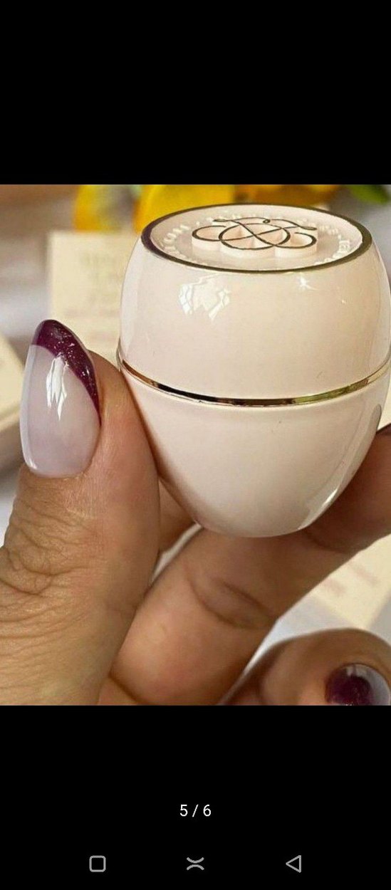 tender care - Görsel 5