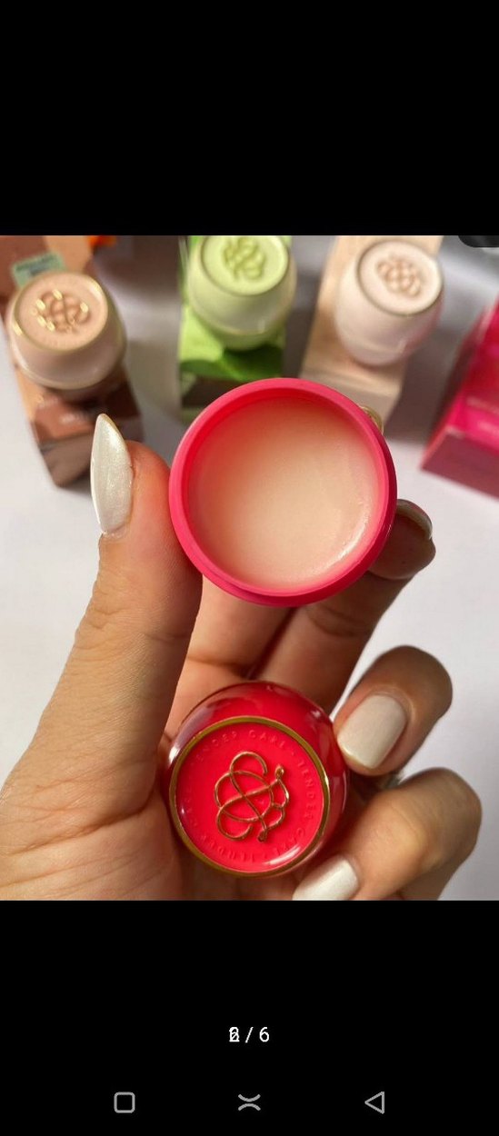 tender care - Görsel 4