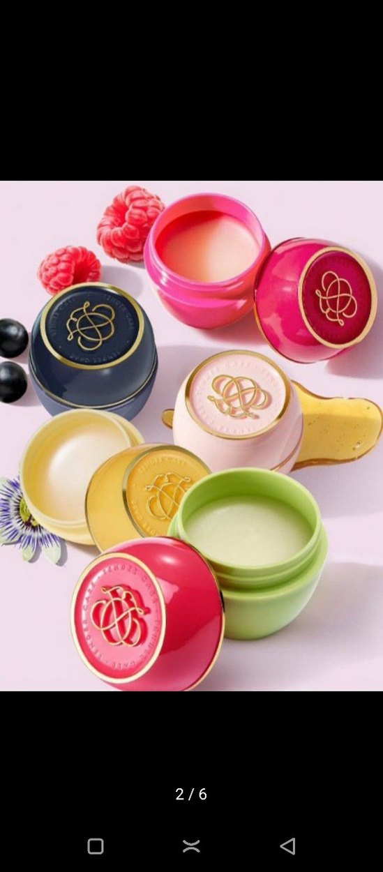 tender care - Görsel 2