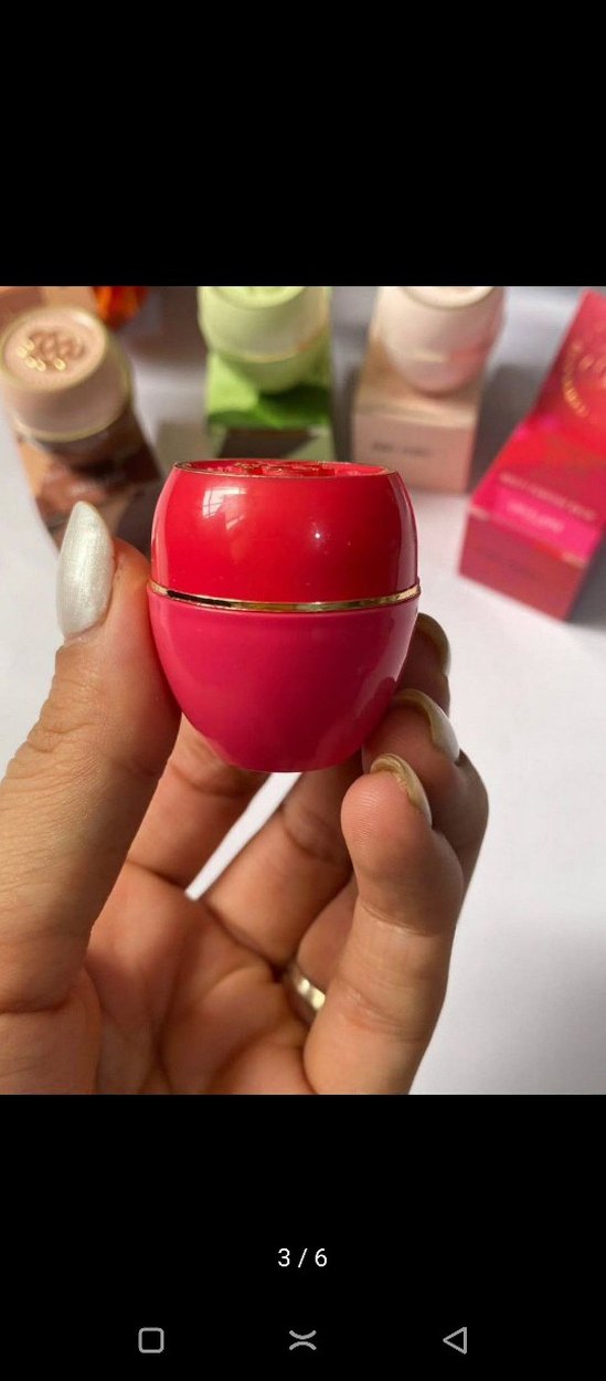 tender care - Görsel 3