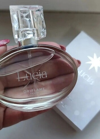 Lucia