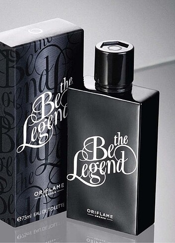  Beden Renk Be the legend
