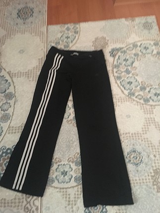 Adidas Adidas eşofman altı