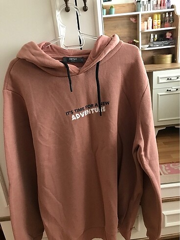 Koton sweatshirt