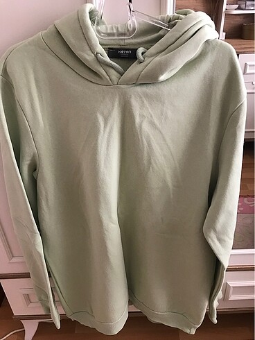 Koton sweatshirt