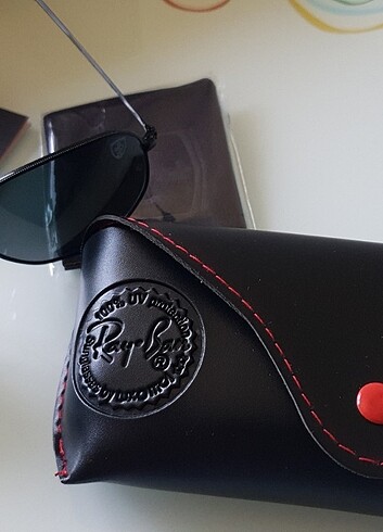 Ray Ban #rayban #ferrari unisex gunes gozlugu