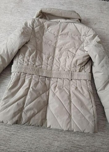 LC Waikiki S beden mont