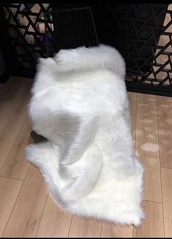 ithal Peluş Kumaş
