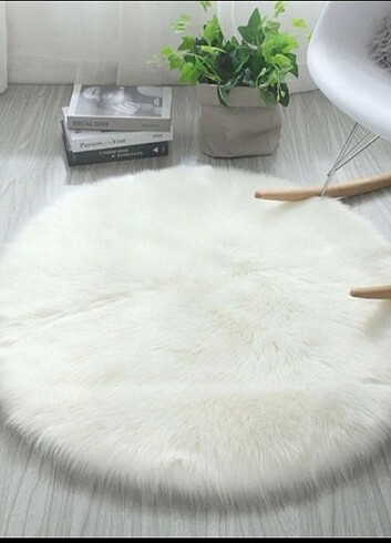 İthal Peluş Kumas