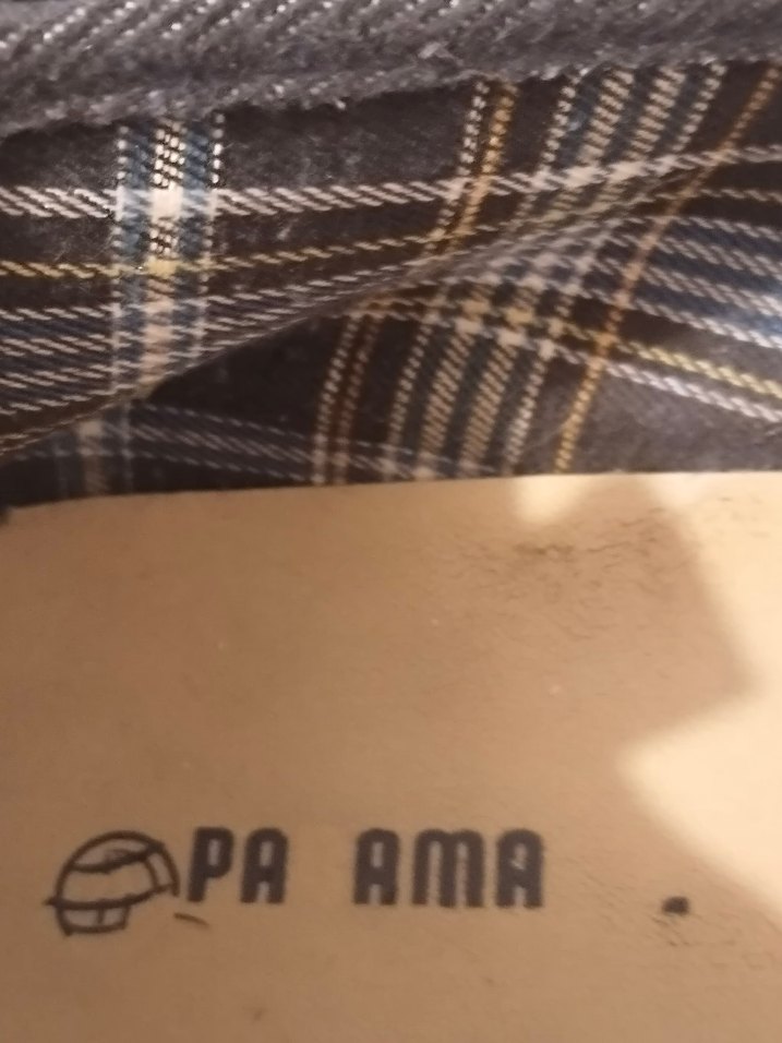 Mavi Denim Erkek Espadril - Görsel 4