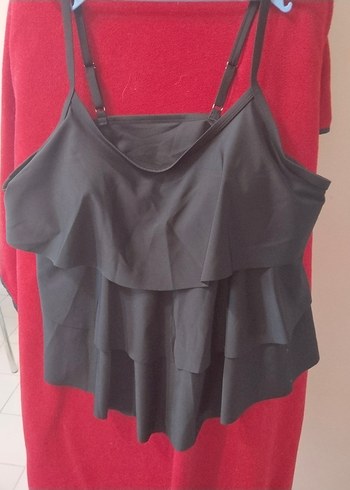 büyük beden mayo yurtdışından - Görsel 3