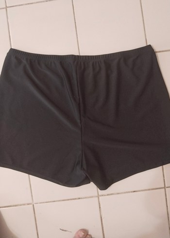 büyük beden mayo yurtdışından - Görsel 2