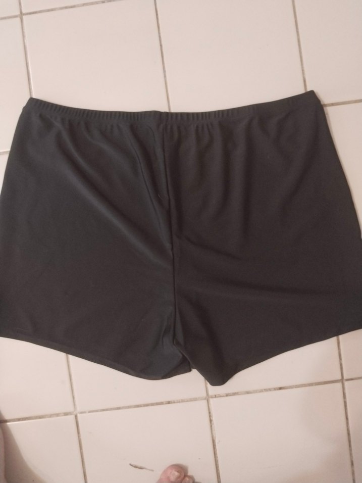 büyük beden mayo yurtdışından - Görsel 2