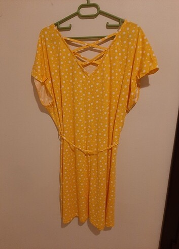 Lcwakiki tunik 